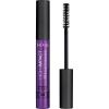 IsaDora 10 Sec High Impact Lift &amp; Curl Mascara 31 Intense Black thumbnail 1