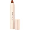 Laura Mercier Petal Soft Lipstick Crayon 300 Léa thumbnail 1