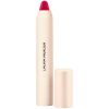 Laura Mercier Petal Soft Lipstick Crayon 324 Louise thumbnail 1