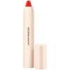 Laura Mercier Petal Soft Lipstick Crayon 361 Alma thumbnail 1