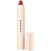 Laura Mercier Petal Soft Lipstick Crayon 381 Chloé thumbnail 1