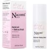 Nacomi Next Level Anti-wrinkle eye serum 15 ml thumbnail 1