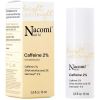 Nacomi Next Level Brightening eye serum 15 ml thumbnail 1