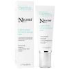 Nacomi Next Level Dermo Light Cream For Acne-Prone Skin 50 ml thumbnail 1