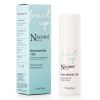 Nacomi Next Level Fix It Up Niacinamide 15% 30 ml thumbnail 1