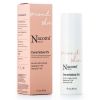 Nacomi Next Level Second Skin Ceramides 5% 30 ml thumbnail 1