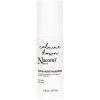 Nacomi Next Level Spray acid neutralizer 100 ml thumbnail 1