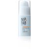 NIP+FAB Exfoliate Glycolic Fix Serum 30 ml thumbnail 1