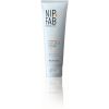 NIP+FAB Exfoliate Glycolic Scrub Fix 75 ml thumbnail 1