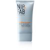 NIP+FAB Exfoliate Post-Glycolic Fix Moisturiser 40 ml thumbnail 1
