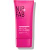 NIP+FAB Purify Salicylic Fix Moisturiser 40 ml thumbnail 1