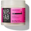 NIP+FAB Purify Salicylic Fix Pads Night 60 pcs thumbnail 1