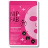NIP+FAB Purify Teen Skin Fix Salicylic Acid Mask 1 pcs thumbnail 1