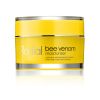 Rodial Bee Venom Moisturiser 50 ml thumbnail 1
