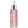 Rodial Soft Focus Drops 30 ml thumbnail 1
