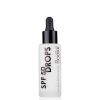 Rodial SPF50 Drops 30 ml thumbnail 1