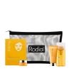 Rodial Vitamin C Little Luxuries Set 135 ml thumbnail 1