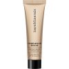 bareMinerals Complexion Rescue Brightening Concealer 10ml (Various Shades) - Light Bamboo thumbnail 1