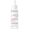 Bioderma Sensibio Defensive Serum 30 ml thumbnail 1
