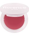 Cheek Me Later Cream Blush, Glowing G thumbnail 1