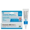 Cicamed ASD 3-In-1 Spot Treatment 15 ml thumbnail 1
