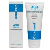 Cicamed ASD Active Cleansing Gel 100 ml thumbnail 1
