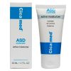 Cicamed ASD Active Moisturizer 50 ml thumbnail 1