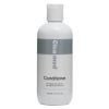 Cicamed HLT Conditioner 300 ml thumbnail 1