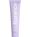 Clean Magic Face Wash, 100ml thumbnail 1