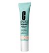 Clinique Anti-Blemish Solutions Clearing Concealer Shade 1 (10ml) thumbnail 1
