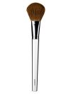 Clinique Blush Brush thumbnail 1