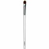 Clinique Concealer Brush thumbnail 1