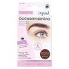 Depend Everyday Eyebrow Colour ? Dark Brown thumbnail 1