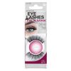 Depend Eye Lashes Faux Mink Nova 1 pari thumbnail 1