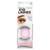 Depend Eye Lashes Natural Hanna 1 pari thumbnail 1