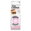 Depend Eye Lashes Natural Jessica 1 pari thumbnail 1