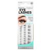 Depend Eye Lashes Single Annica 1 kpl thumbnail 1