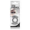 Depend Eye Lashes Volume Evelina 1 pari thumbnail 1
