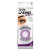 Depend Eye Lashes Wispy Svea 1 pari thumbnail 1