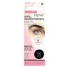 Depend Eyebrow Colour Refill ? Black thumbnail 1