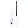 Depend Eyebrow Mascara Tint &amp; Shape Dark Brown 2,5ml thumbnail 1