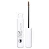 Depend Eyebrow Mascara Tint &amp; Shape Medium Brown 2,5ml thumbnail 1