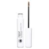 Depend Eyebrow Mascara Tint &amp; Shape Taupe 2,5ml thumbnail 1