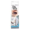 Depend Eyelash Glue Big Size 7g thumbnail 1