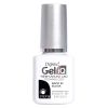 Depend Gel iQ 5 ml ? Back in Black thumbnail 1