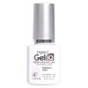 Depend Gel iQ 5 ml ? French Pink thumbnail 1
