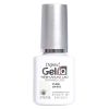 Depend Gel iQ 5 ml ? Pure White thumbnail 1