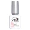 Depend Gel iQ 5 ml ? Relax Your Body thumbnail 1