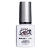 Depend Gel iQ Base Coat 5 ml thumbnail 1