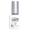 Depend Gel iQ Heal Your Chi 5 ml thumbnail 1
